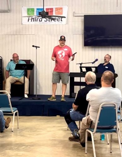 3H Ministries Square Images (388 x 500 px) (1) event-img-4 (1)